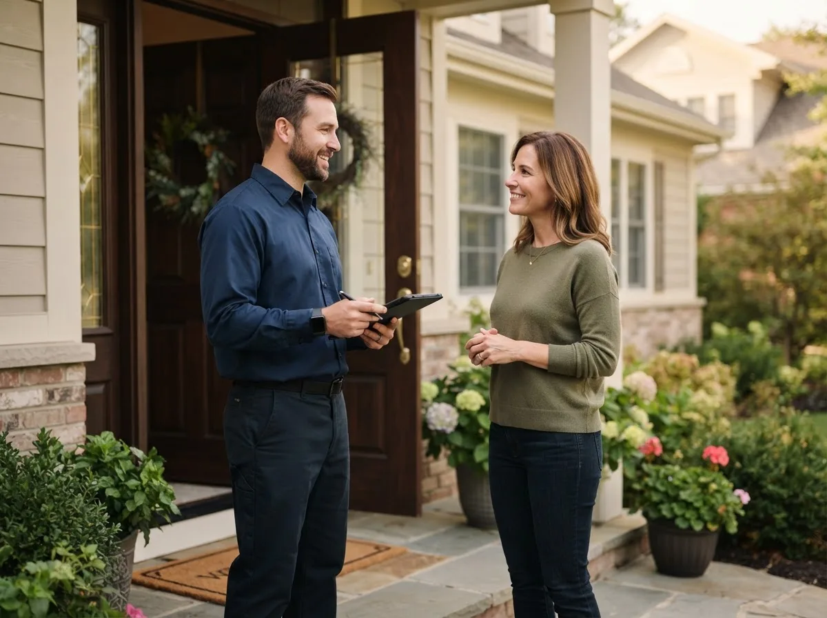 Water damage restoration FAQs for Pueblo, CO